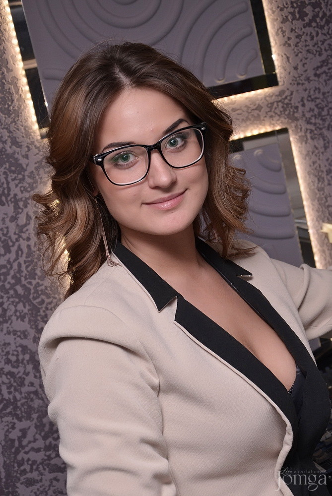 Фотография с PENTHOUSE в Пятерочка