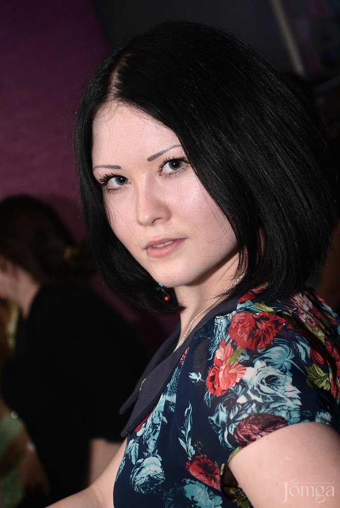 Фотография с PENTHOUSE в Пятерочка