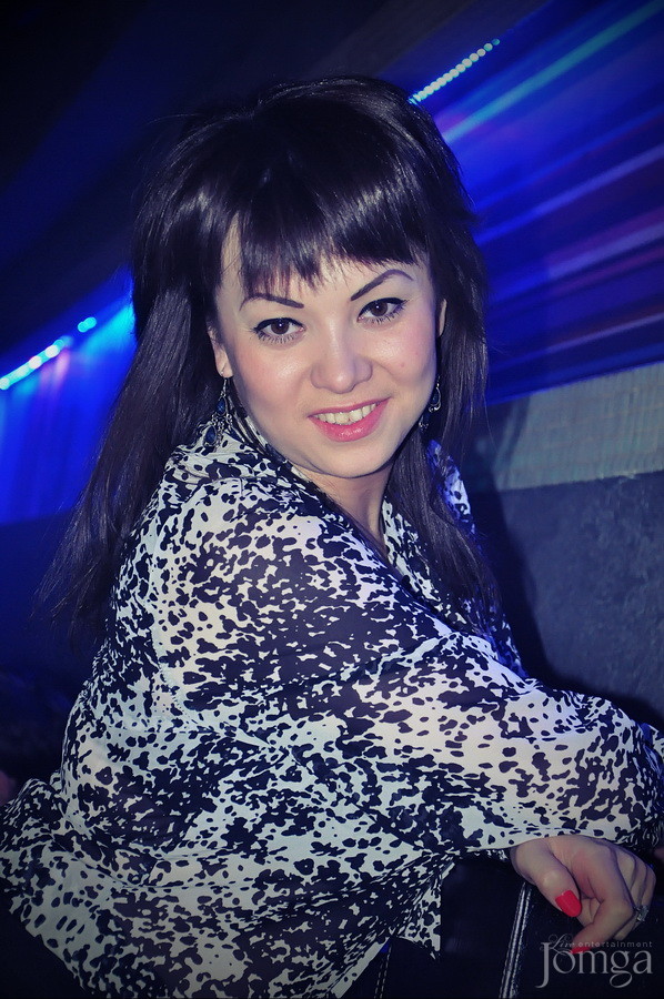 Фотография с PENTHOUSE в Пятерочка