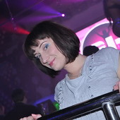 PENTHOUSE фото 88