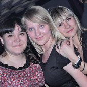 PENTHOUSE фото 74