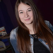 PENTHOUSE фото 53