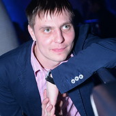 PENTHOUSE фото 72