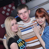 PENTHOUSE фото 38