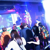 PENTHOUSE фото 75