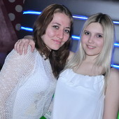 PENTHOUSE фото 34