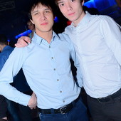 PENTHOUSE фото 47