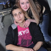 PENTHOUSE фото 45