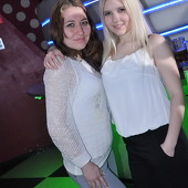 PENTHOUSE фото 33