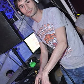 PENTHOUSE фото 63