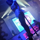 PENTHOUSE фото 74