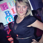 PENTHOUSE фото 78