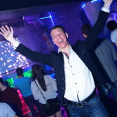 PENTHOUSE фото 76