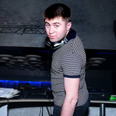 PENTHOUSE фото 66