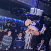 PENTHOUSE фото 32