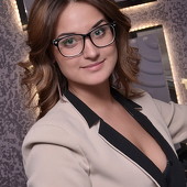 PENTHOUSE фото 43