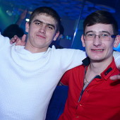 PENTHOUSE фото 84