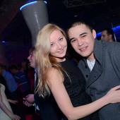 PENTHOUSE фото 46