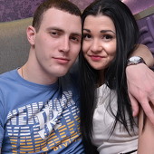 PENTHOUSE фото 41