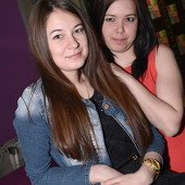 PENTHOUSE фото 51