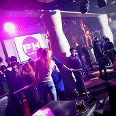 PENTHOUSE фото 98