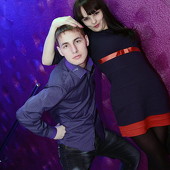 PENTHOUSE фото 38