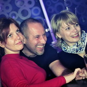 PENTHOUSE фото 57