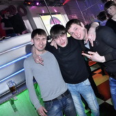 PENTHOUSE фото 32