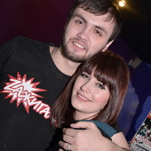 PENTHOUSE фото 47