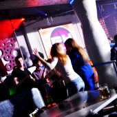 PENTHOUSE фото 96