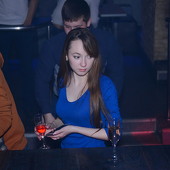 PENTHOUSE фото 55