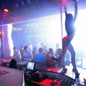 PENTHOUSE фото 68