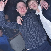 PENTHOUSE фото 56