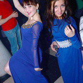 PENTHOUSE фото 41