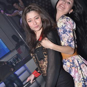 PENTHOUSE фото 70