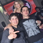 PENTHOUSE фото 69