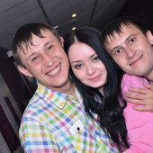 PENTHOUSE фото 35