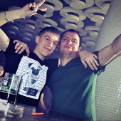 PENTHOUSE фото 55