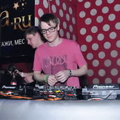 PENTHOUSE фото 47