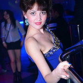 PENTHOUSE фото 69