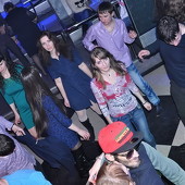 PENTHOUSE фото 65