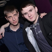 PENTHOUSE фото 77