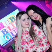 PENTHOUSE фото 85