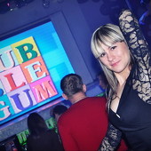 PENTHOUSE фото 77