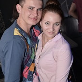 PENTHOUSE фото 33