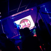 PENTHOUSE фото 73