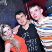 PENTHOUSE фото 31