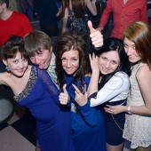 PENTHOUSE фото 42