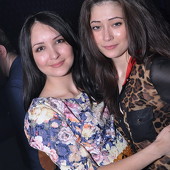 PENTHOUSE фото 54