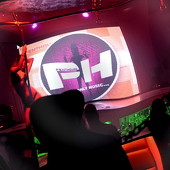 PENTHOUSE фото 71